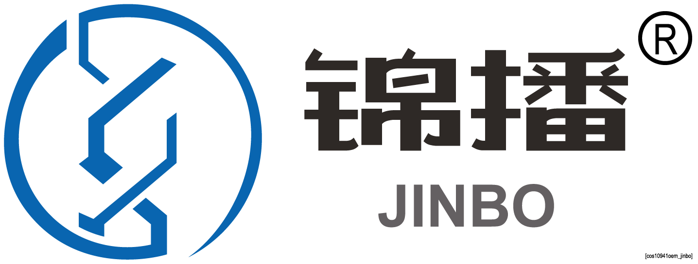 JINBO