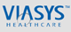 VIASYS Healthcare