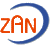 ZAN