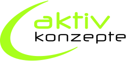 aktivKONZEPTE