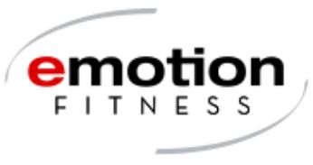 emotion-fitness