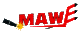 MAW