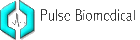 Pulse Biomedical